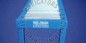 Roller Conveyor Table