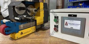 Super Finishing Attachment HT 50