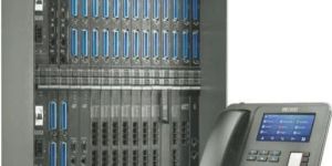 Eternity Le IP Pbx System