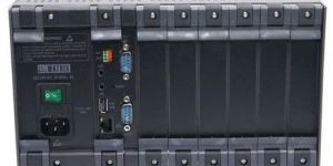 Matrix Eternity Me Pbx System