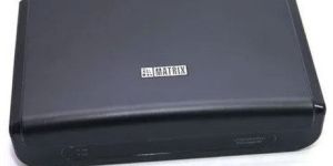 Matrix Visionpro 308 EPABX System