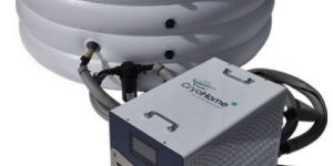 Coldspa Inflatable Bath