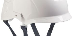 Nexus Secureplus Safety Helmets