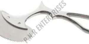 Engel Plaster Cutting Saw