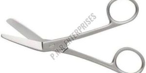 Episiotomy Surgical Scissor