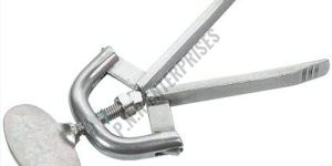 Stainless Steel Denhart Mouth Gag