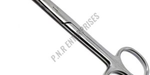 Stainless Steel Mayo Scissor