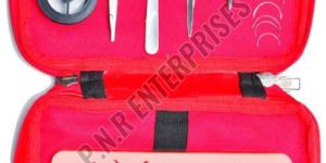 Suture Practice Kit
