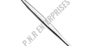 Stainless Steel Vaginal Wall Retractor