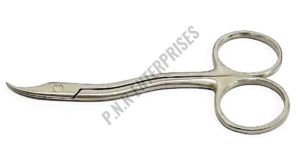 Suture Cutting Scissor