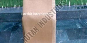 Customized Hospital Blankets