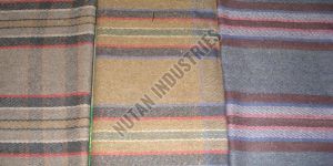 Emergency Aid Blankets