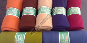 Polar Fleece Blanket