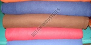 Polyester Fleece Blankets