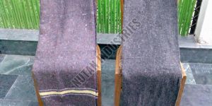 Relief Blankets