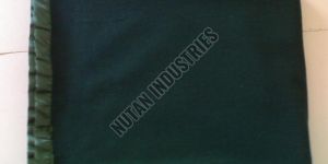 Warm & Super Soft Rich wool Hospital Blankets