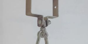 Collar Hook for Swings