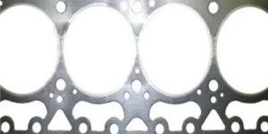 Intake And Exhaust Manifold Gaskets