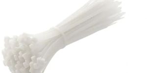 Nylon Cable Ties