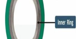 Spiral Wound Gaskets