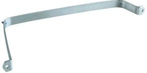 Tensioning Strap (Spannband)