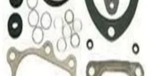 Turbocharger Gasket Kits
