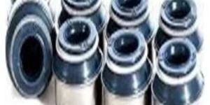 Valve Stem Seals