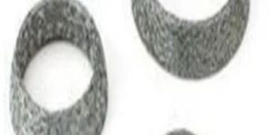 Wire Mesh Gaskets