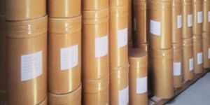 3-Nitro Benzoic Acid