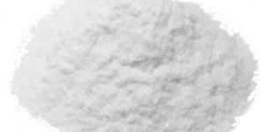 Calcium Salt OF Leucine