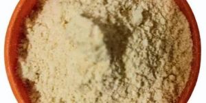 Boswellia Serrata Extract