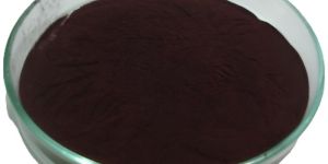 Iron III Polymatose Complex
