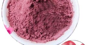 Pomegranate Extract Powder