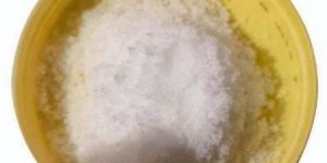 Precipitated Silica Powder