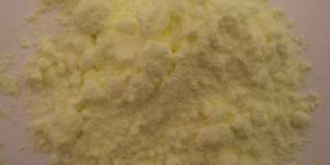 Selenium Sulfide Powder