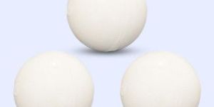 Food Grade Rubber Products