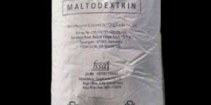 Malto Dextrin Powder