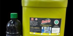 Hatric Black Phenyl Concentrate