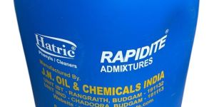Rapitide Set Accelerator