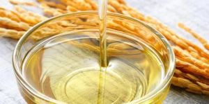 Rice Bran Oil
