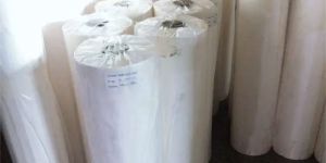 Tshirt Transfer Papers