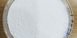 L-lysine Hydrochloride