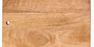 Rectangular Mango Wood Chopping Boards