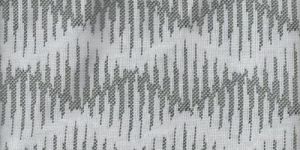 Zara Cxc -15 Polyester Shirting Fabric