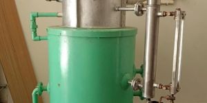 Commercial Rice Boiler