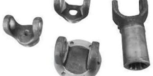 cross holder full yoke