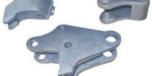 Reversible Plough Handle Holder