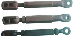 Reversible Plough Lift Adjuster