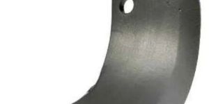 Rotary Tiller Blade