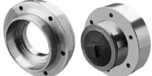 Rotavator Axle Housing